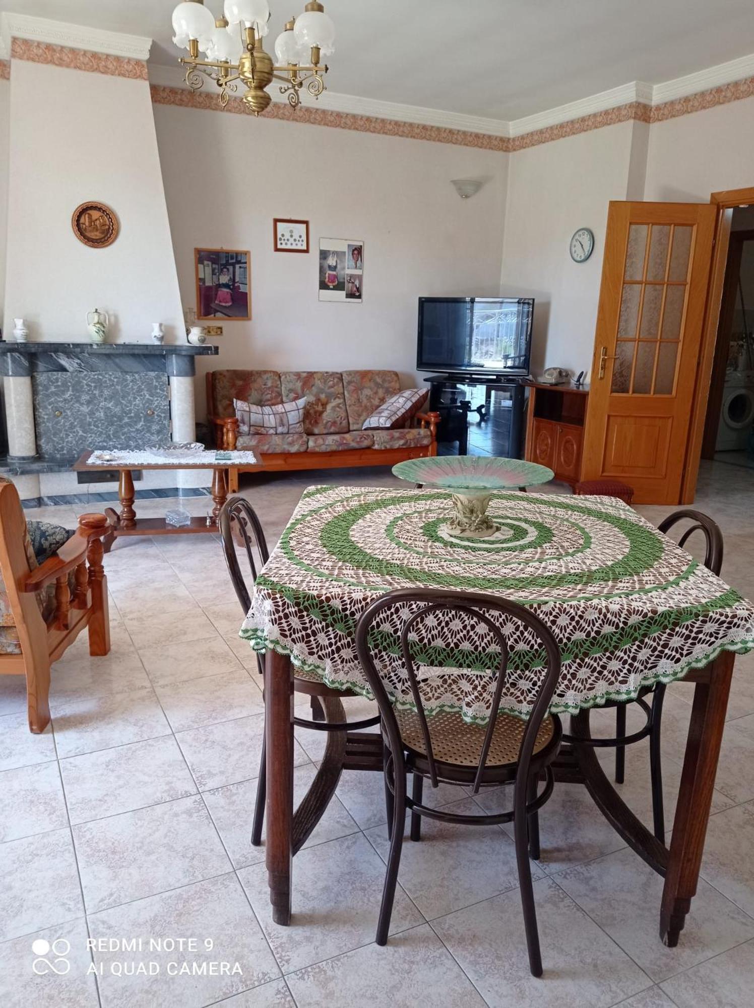 Montagne Rocciose Acomodação com café da manhã Frascineto Exterior foto
